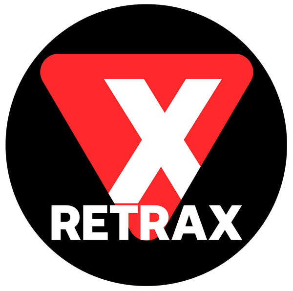 Retrax